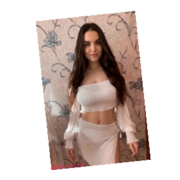 Куртизанки Пензы: безопасные предложения для интимного досуга Куртизанки Пензы: безопасные предложения для интимного досуга